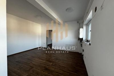 Apartament 3 camere ,Penthouse ,Centrul vechi Baia Mare - 17