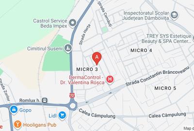 Oferta de nerefuzat !!! - 1