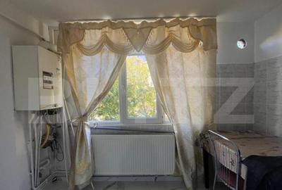 Apartament 3 camere, 76 mp, zona 1 Mai - 3