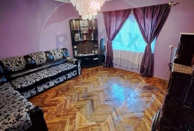 Casă cu 5 camere cu Teren 849 Mp în Central - 5