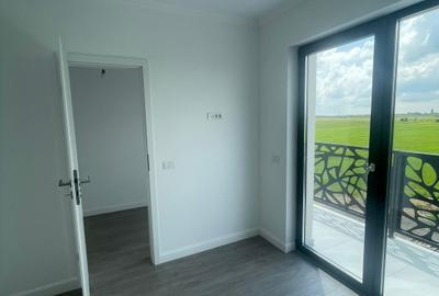 Duplex despartit prin camera tehnica Duplex despartit prin camera tehnica - 9