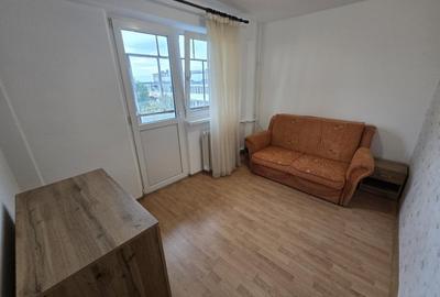 2 camere l 7 minute metrou Piata Sudului - 9