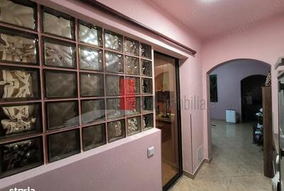 Apartament cu 3 camere semidecomandat în Crângași - 12