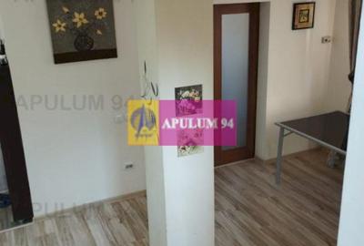 Vilă de vânzare în Câmpina - 16