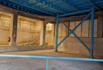 Ploiesti,semicentral, 24000mp, deschidere 264, comercial, rezidential Ploiesti,semicentral, 24000mp, deschidere 264, comercial, rezidential - 14