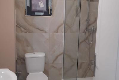Casă cu 3 camere în Alexandriei - 3