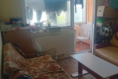 33726  Apartament 3 camere CET - 4