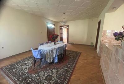 Caransebes, Casa P E, Teren 1000 Mp - 16