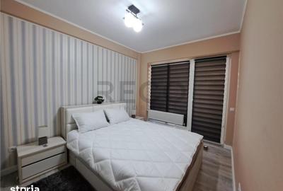 Apartament cu 3 camere decomandat în Calea Aradului - 9
