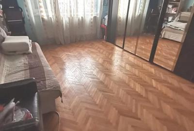 Apartament 2 camere zona Hipodrom I - 4