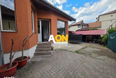Casă cu 4 camere în Vinerea - 2