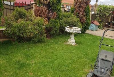 Casă în Cheresig - 1