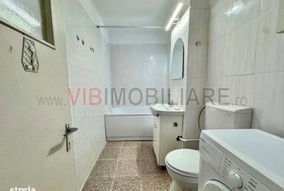 Apartament cu 3 camere semidecomandat în Dobroești - 7