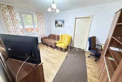 Apartament 2 camere | 44mpu | Zona Str.Donath | Grigorescu - 4