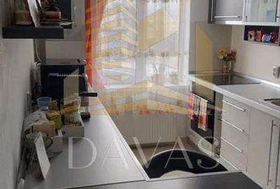 Apartament cu 2 camere | Baciu | Petrom - 4
