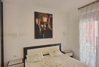 Apartament cu 2 camere în Central - 2