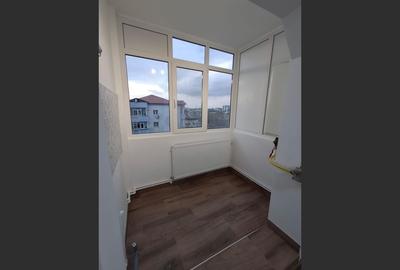 De vanzare apartament 2 camere ,str Prelungirea Tunari blS22 SC b - 5
