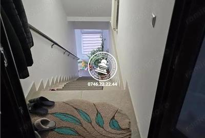 Vila de vanzare Lunca Cetatuii, - 3