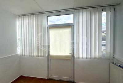 Apartament cu 3 camere decomandat, mobilat în Zorilor - 9