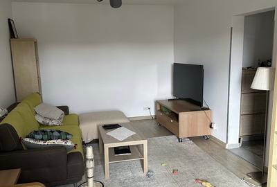 Apartament 2 camere de vânzare Crangasi - 1