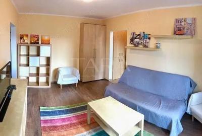Apartament Semidecomandat 2 Camere in Grigorescu.