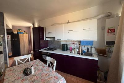 Apartament 2 camere in vila constructie noua 1 Mai - 2