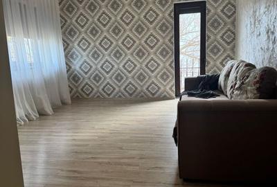 APARTAMENT 3 CAMERE – BRAGADIRU - 89.000 € - 10