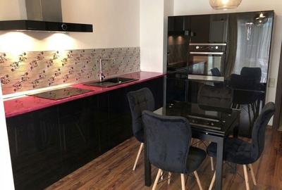 Apartament cu 3 camere decomandat în Tunari - 3