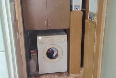 Apartament 2camere suceava - 5