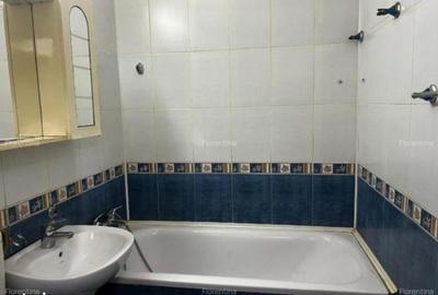 Apartament cu 2 camere semidecomandat în Berceni - 1