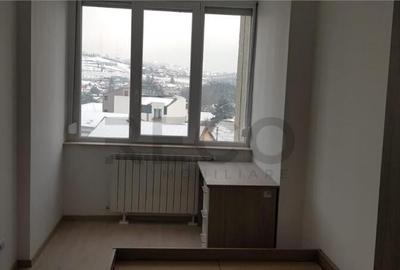 RECO Apartament 3 camere ultracentral PetFriendly - 2