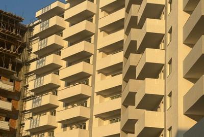 Garsoniera aproape de metrou Pacii - 9