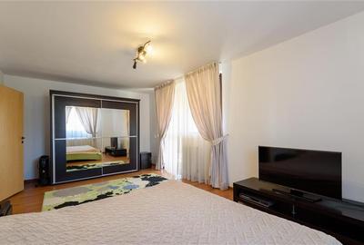 FILM! Rezidential sau investitional, teren extins, Tractorul, Brasov - 29