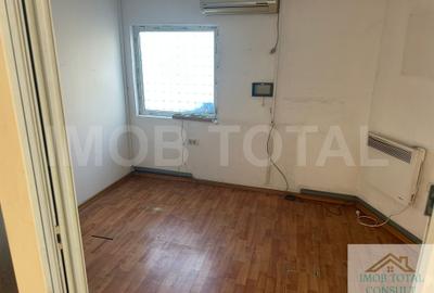 Spatiu 60 mp,  zona Vivo Mall, Calea Campulung - 2