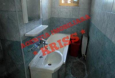 Apartament 2 Camere ALEEA OITUZ - LIDL Confort 2 Semidecomandat Etaj 3 din 4 Centrala Termica Liber - 6