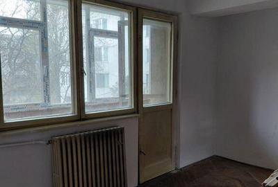 Apartament 3 camere decomandat, Mazepa 1, etaj 1/10 - 3