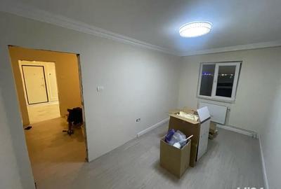 Apartament cu 2 camere semidecomandat în Șagului - 8