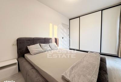 Apartament cu 2 camere în Braytim - 3