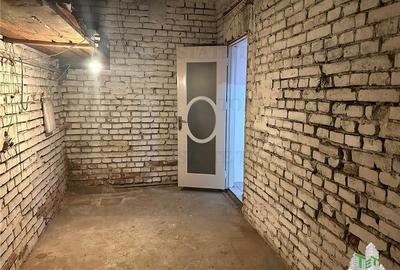 Vanzare apartament 4 camere, suprafata generoasa, Domenii, Agronomie - 12