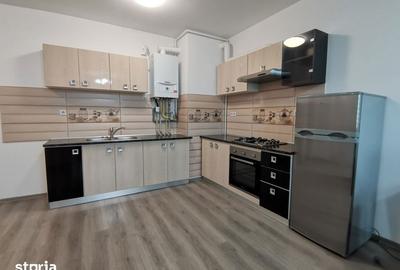 Apartament cu 3 camere decomandat în Tudor Vladimirescu - 10