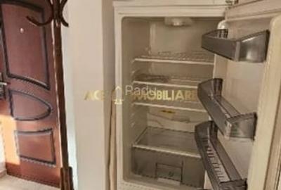 2 Camere | Timisoara | Proximitate Metrou | - 7