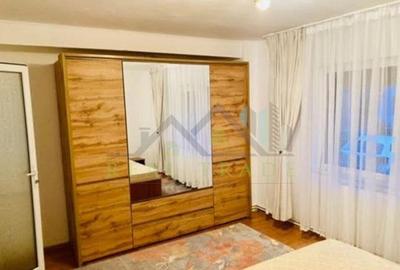 Apartament 3 camere, 2 bai Vlahuta- ITC - 4