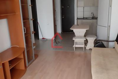 Apartament cu 2 camere, mobilat în Tătărași - 4