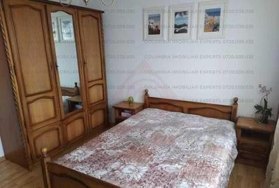 Brancoveanu Giurgiului Alunisului ideAL CREDIT BANCAR - 1