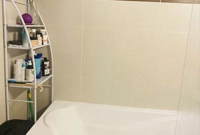 Apartament cu 2 camere în Militari - 2