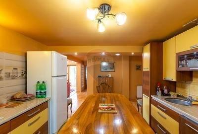 Garsonieră în Bună Ziua - 2