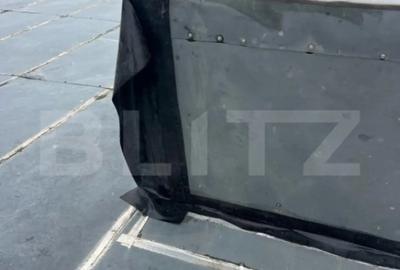 Apartament cu 2 camere semidecomandat în Central - 4