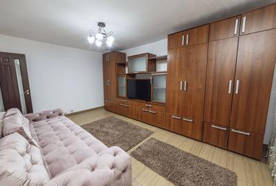Apartament de 2 camere | Parcare | 3 Min Metrou Gorjului - 4