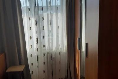 Apartament cu 2 camere decomandat, mobilat în 1 Decembrie 1918 - 2