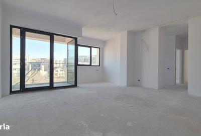 Apartament cu 3 camere în Alba Iulia - 8